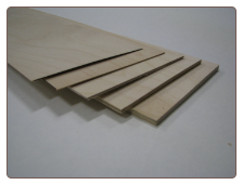 1/16x12x48 Birch Plywood VERTICAL GRAIN 1/16x12x48 Birch Plywood VERTICAL GRAIN